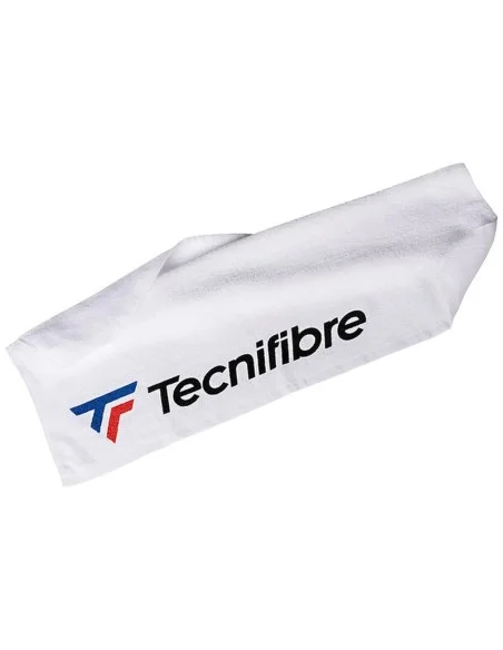 tennispro-4613939