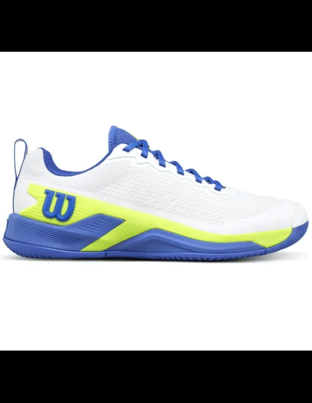 tennispro-4614030