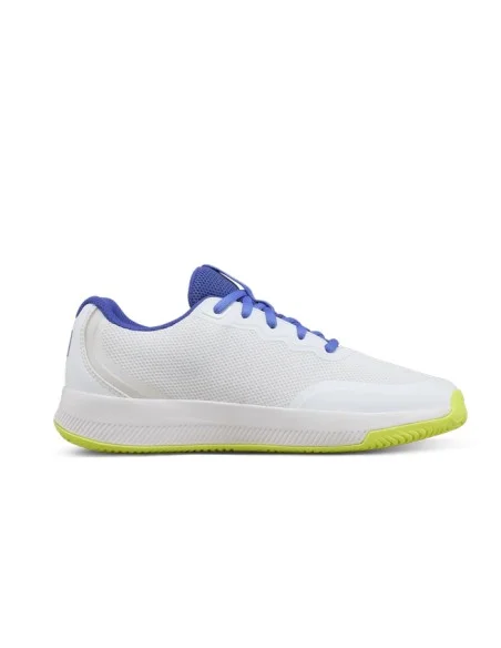 tennispro-4614031