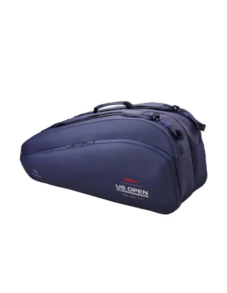 tennispro-4614059