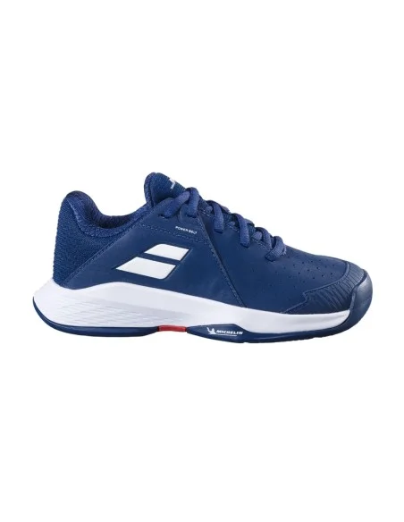 tennispro-4614060