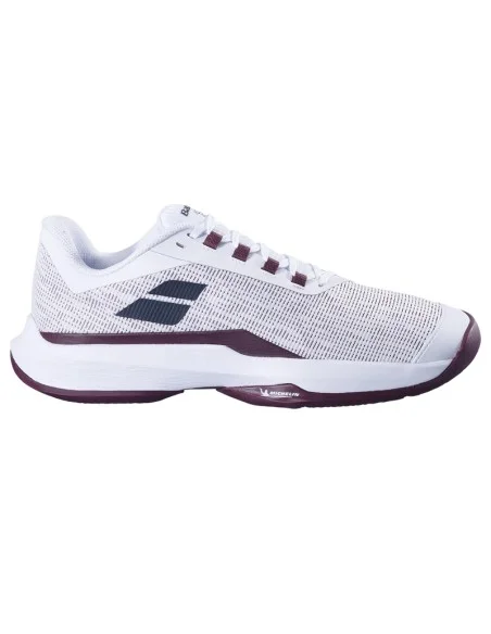 tennispro-4614065