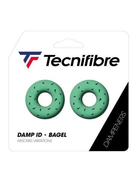 tennispro-4614126