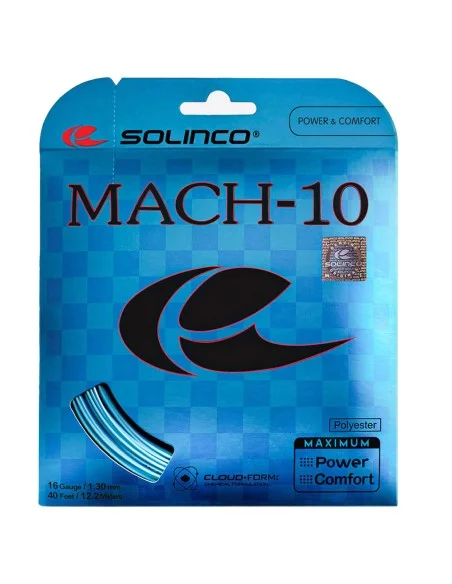 tennispro-4614186