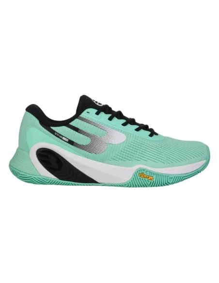 tennispro-4614224