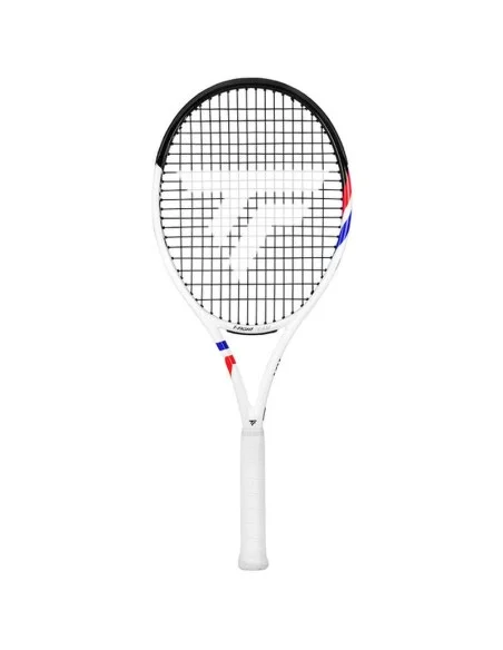 tennispro-4614247