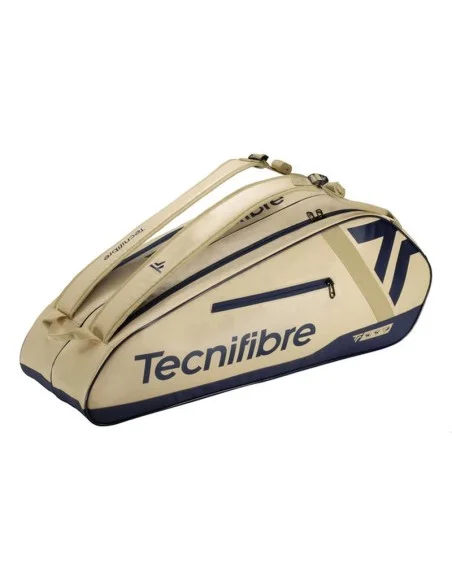 tennispro-4614255