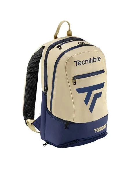 tennispro-4614260