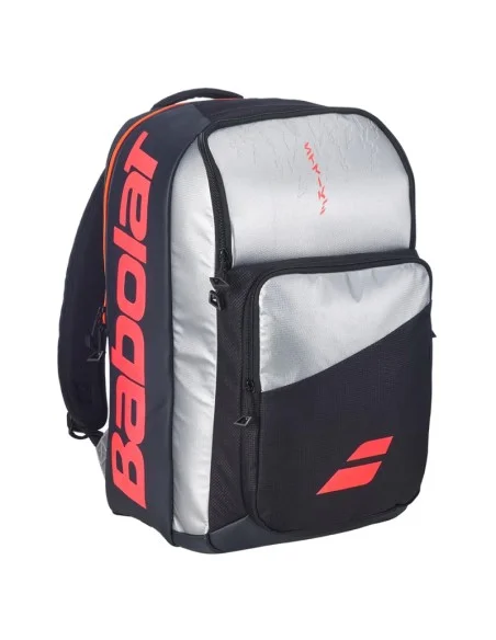 tennispro-4614311