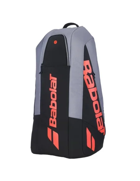 tennispro-4614312
