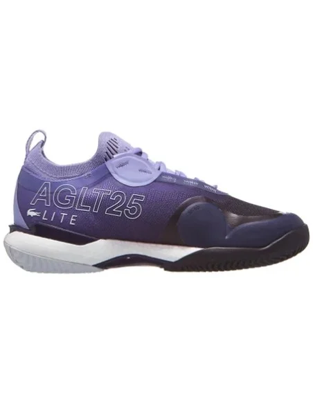 tennispro-4614390