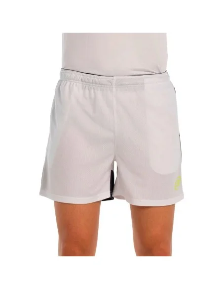 tennispro-4614513