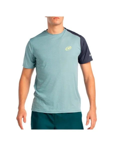 tennispro-4614523