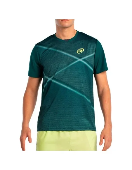 tennispro-4614536