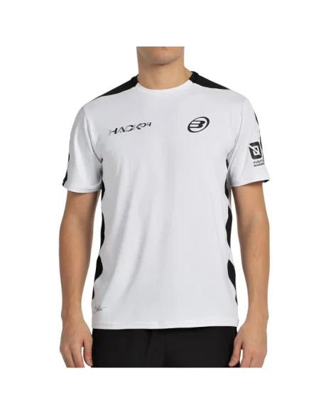 tennispro-4614560