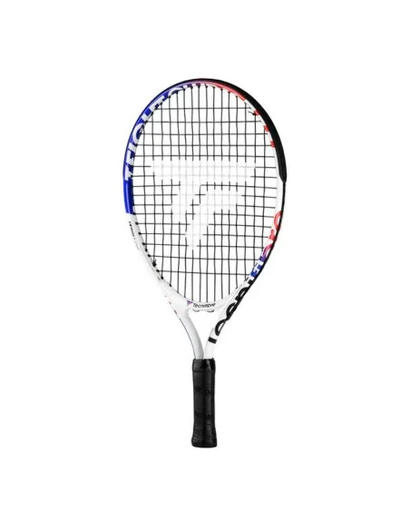 tennispro-4614749