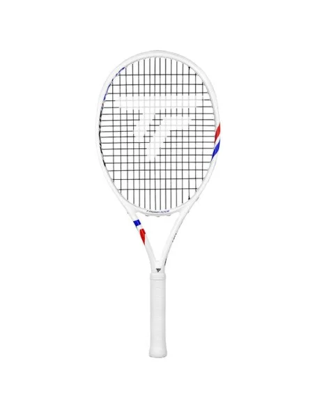 tennispro-4614767