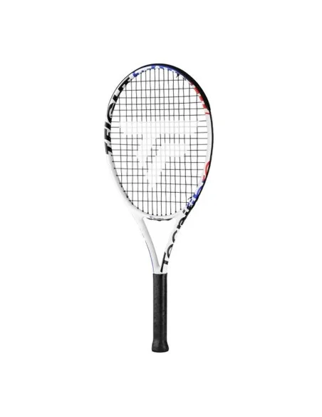 tennispro-4614771