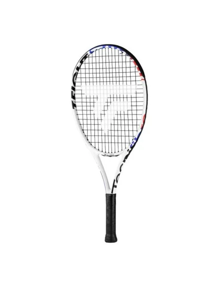 tennispro-4614772