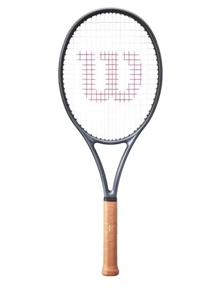tennispro-4614832