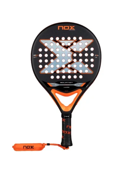 tennispro-4614956