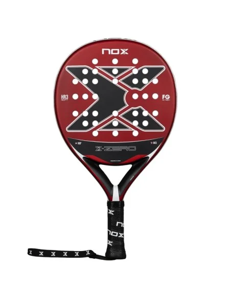 tennispro-4614988