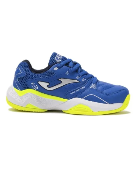 tennispro-4615023