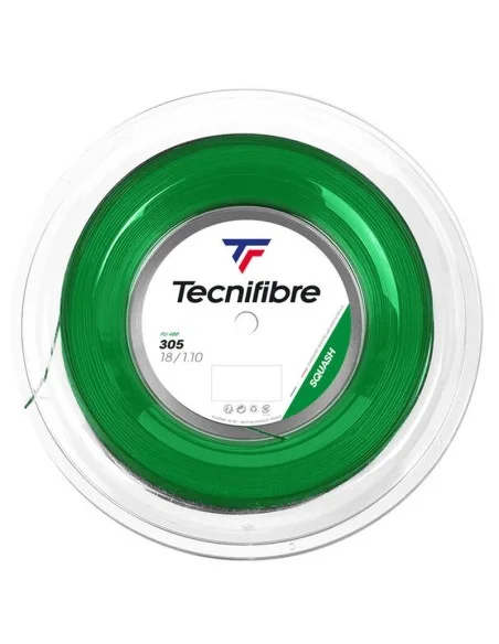 tennispro-4615159
