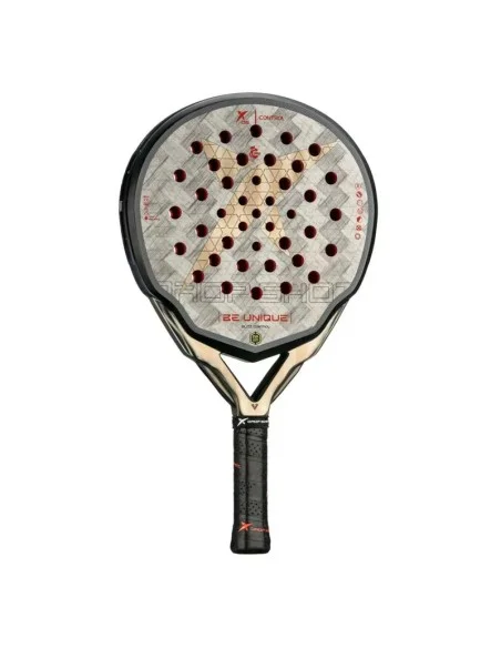 tennispro-4615227