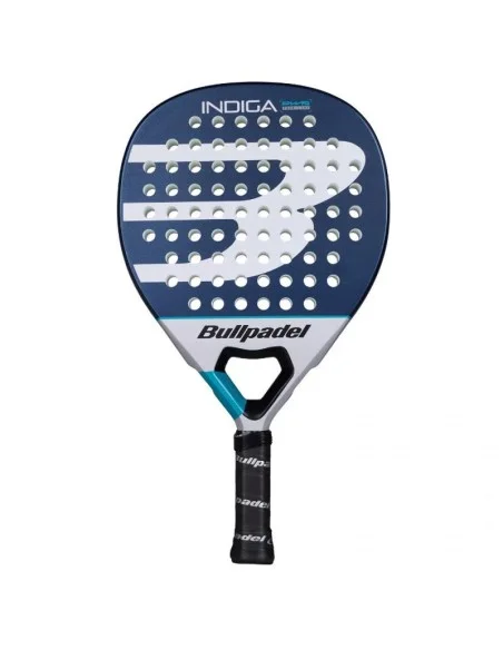tennispro-4615264