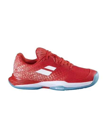 tennispro-4615283