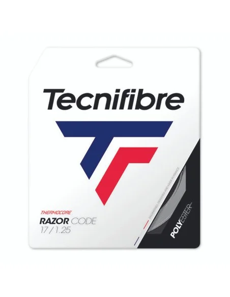 tennispro-4615288