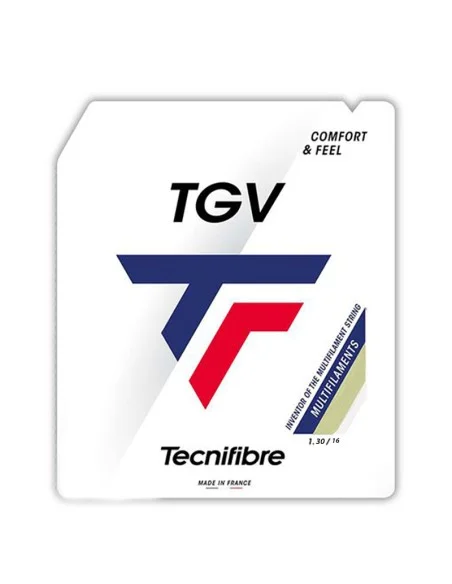 tennispro-4615332