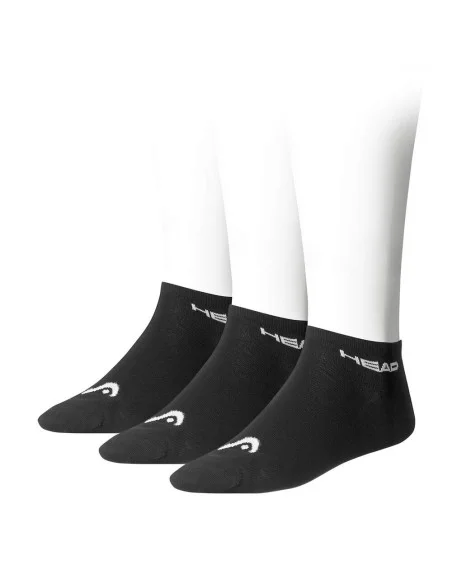 tennispro-4615339
