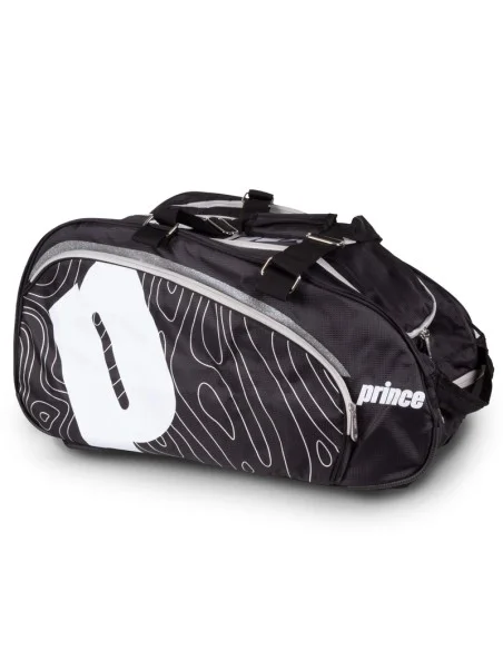 tennispro-4615383