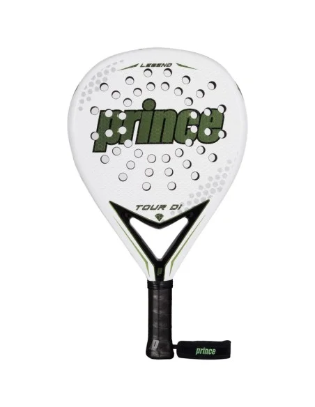 tennispro-4615398