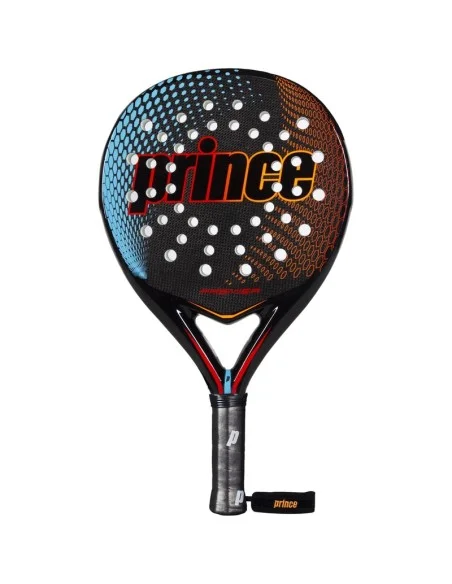 tennispro-4615399