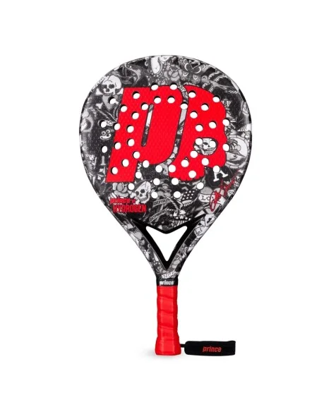 tennispro-4615433