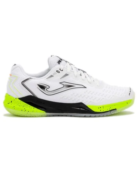 tennispro-4615459