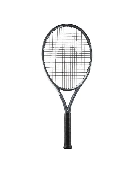 tennispro-4615478