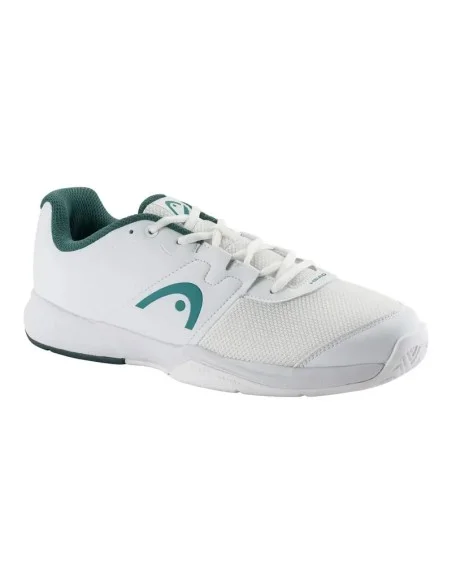 tennispro-4615716