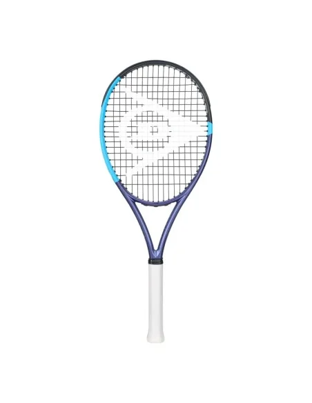 tennispro-4615723