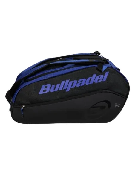 tennispro-4615902