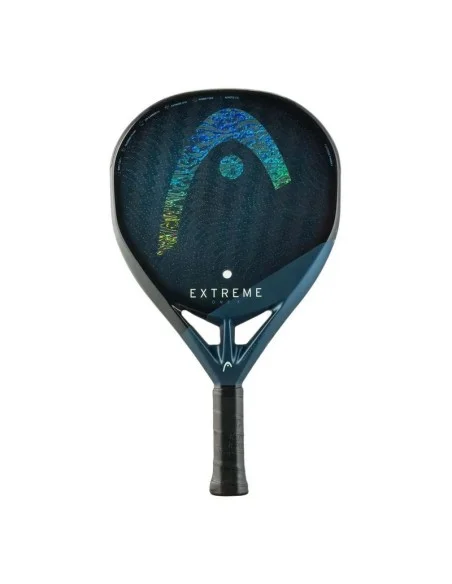 tennispro-4616009