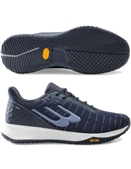 tennispro-4616025