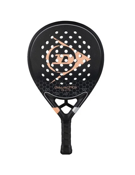 tennispro-4616031