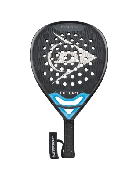 tennispro-4616069