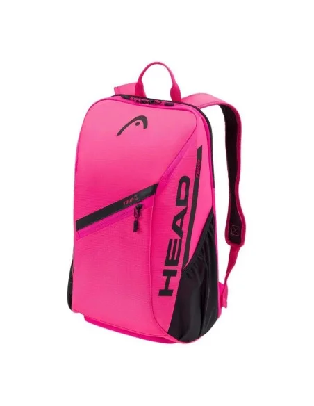 tennispro-4616138