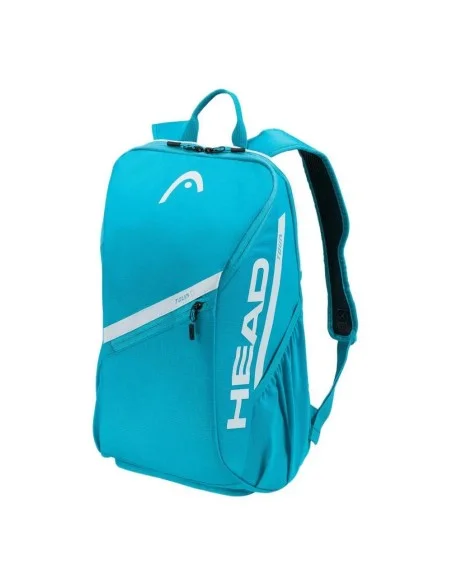 tennispro-4616154
