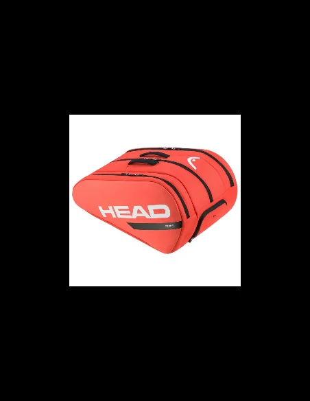 tennispro-4616179